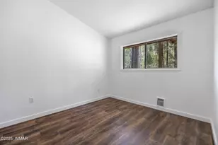 61 Cr 1121, Greer, AZ 85927 - Photo 50