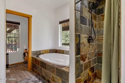 61 Cr 1121, Greer, AZ 85927 - Photo 30