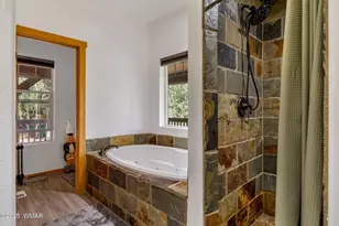 61 Cr 1121, Greer, AZ 85927 - Photo 30