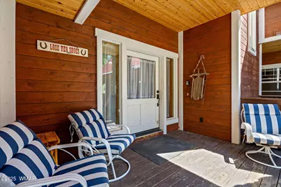 61 Cr 1121, Greer, AZ 85927 - Photo 6