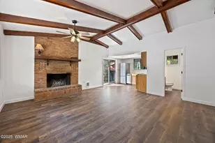 61 Cr 1121, Greer, AZ 85927 - Photo 46