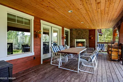 61 Cr 1121, Greer, AZ 85927 - Photo 10