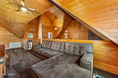 61 Cr 1121, Greer, AZ 85927 - Photo 34