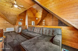 61 Cr 1121, Greer, AZ 85927 - Photo 34