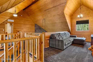 61 Cr 1121, Greer, AZ 85927 - Photo 32