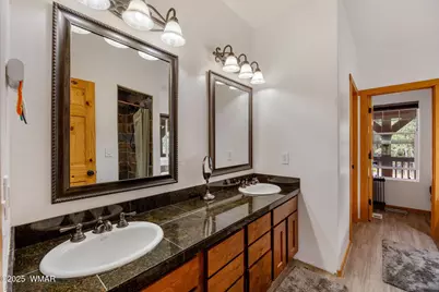 61 Cr 1121, Greer, AZ 85927 - Photo 28