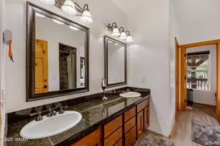 61 Cr 1121, Greer, AZ 85927 - Photo 28