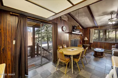 61 Cr 1121, Greer, AZ 85927 - Photo 64