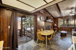 61 Cr 1121, Greer, AZ 85927 - Photo 64