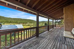 61 Cr 1121, Greer, AZ 85927 - Photo 72