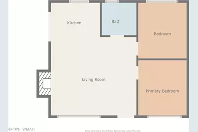 61 Cr 1121, Greer, AZ 85927 - Photo 102