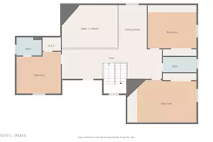 61 Cr 1121, Greer, AZ 85927 - Photo 100