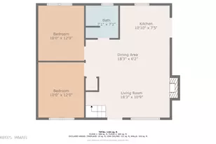 61 Cr 1121, Greer, AZ 85927 - Photo 110