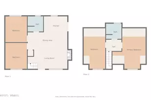 61 Cr 1121, Greer, AZ 85927 - Photo 104