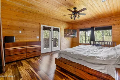 61 Cr 1121, Greer, AZ 85927 - Photo 26