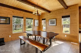 61 Cr 1121, Greer, AZ 85927 - Photo 20