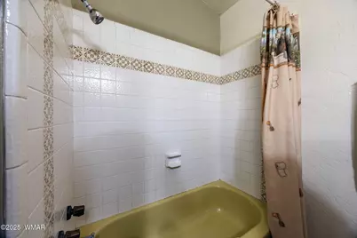 61 Cr 1121, Greer, AZ 85927 - Photo 68