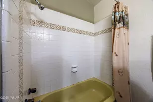 61 Cr 1121, Greer, AZ 85927 - Photo 68