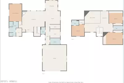 61 Cr 1121, Greer, AZ 85927 - Photo 114