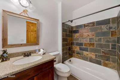 61 Cr 1121, Greer, AZ 85927 - Photo 24