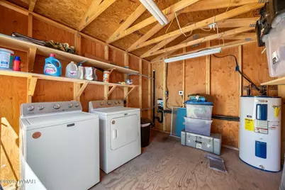 61 Cr 1121, Greer, AZ 85927 - Photo 92