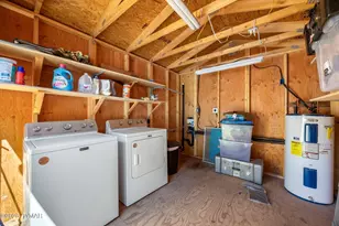 61 Cr 1121, Greer, AZ 85927 - Photo 92