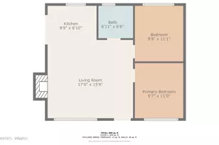 61 Cr 1121, Greer, AZ 85927 - Photo 108