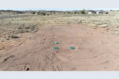 012Q Otto Lane, Snowflake, AZ 85937 - Photo 6