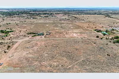 012Q Otto Lane, Snowflake, AZ 85937 - Photo 4