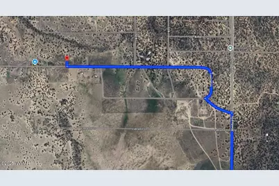 35 Lexington, Concho, AZ 85924 - Photo 12