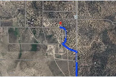 87 Lexington, Concho, AZ 85924 - Photo 14