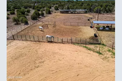 103 County Road 3167, Vernon, AZ 85940 - Photo 10