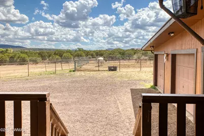 103 County Road 3167, Vernon, AZ 85940 - Photo 14