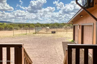 103 Co Rd 3167, Vernon, AZ 85940 - Photo 14