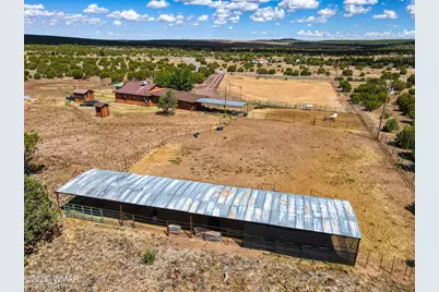 103 County Road 3167, Vernon, AZ 85940 - Photo 12
