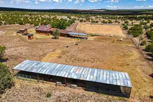 103 Co Rd 3167, Vernon, AZ 85940 - Photo 12