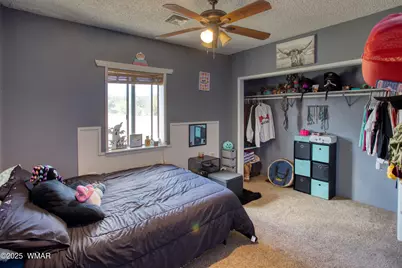 103 County Road 3167, Vernon, AZ 85940 - Photo 28