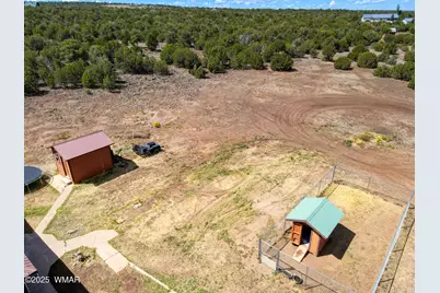 103 County Road 3167, Vernon, AZ 85940 - Photo 36