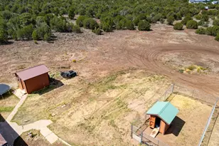 103 Co Rd 3167, Vernon, AZ 85940 - Photo 36