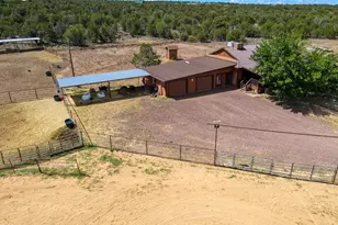 103 Co Rd 3167, Vernon, AZ 85940 - Photo 6