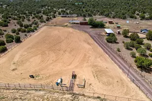 103 Co Rd 3167, Vernon, AZ 85940 - Photo 8