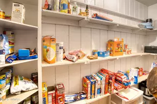 103 Co Rd 3167, Vernon, AZ 85940 - Photo 24