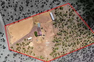 103 Co Rd 3167, Vernon, AZ 85940 - Photo 38