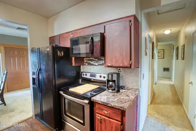 103 County Road 3167, Vernon, AZ 85940 - Photo 22