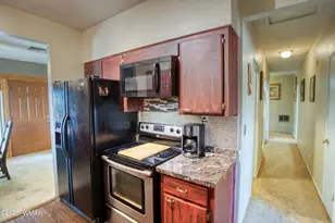 103 Co Rd 3167, Vernon, AZ 85940 - Photo 22