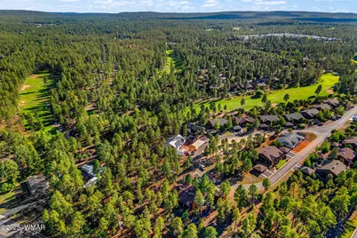 2701 W Villa Loop, Show Low, AZ 85901 - Photo 12