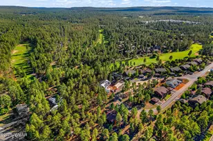 2701 W Villa Loop, Show Low, AZ 85901 - Photo 12