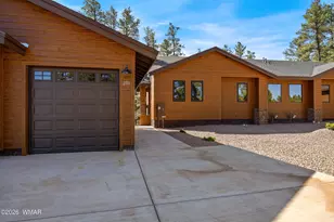2701 W Villa Loop, Show Low, AZ 85901 - Photo 20
