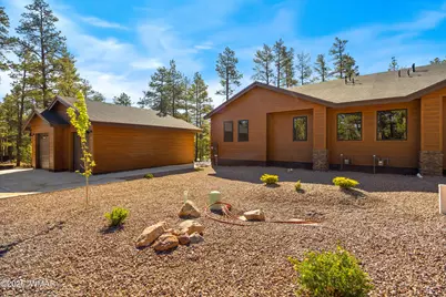 2701 W Villa Loop, Show Low, AZ 85901 - Photo 28