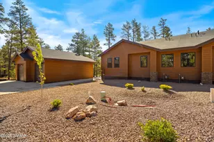 2701 W Villa Loop, Show Low, AZ 85901 - Photo 28